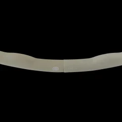 Hula Hoop 2,2 kg, rockering - Core Trening - Hula Hoop 2,2 kg, rockering