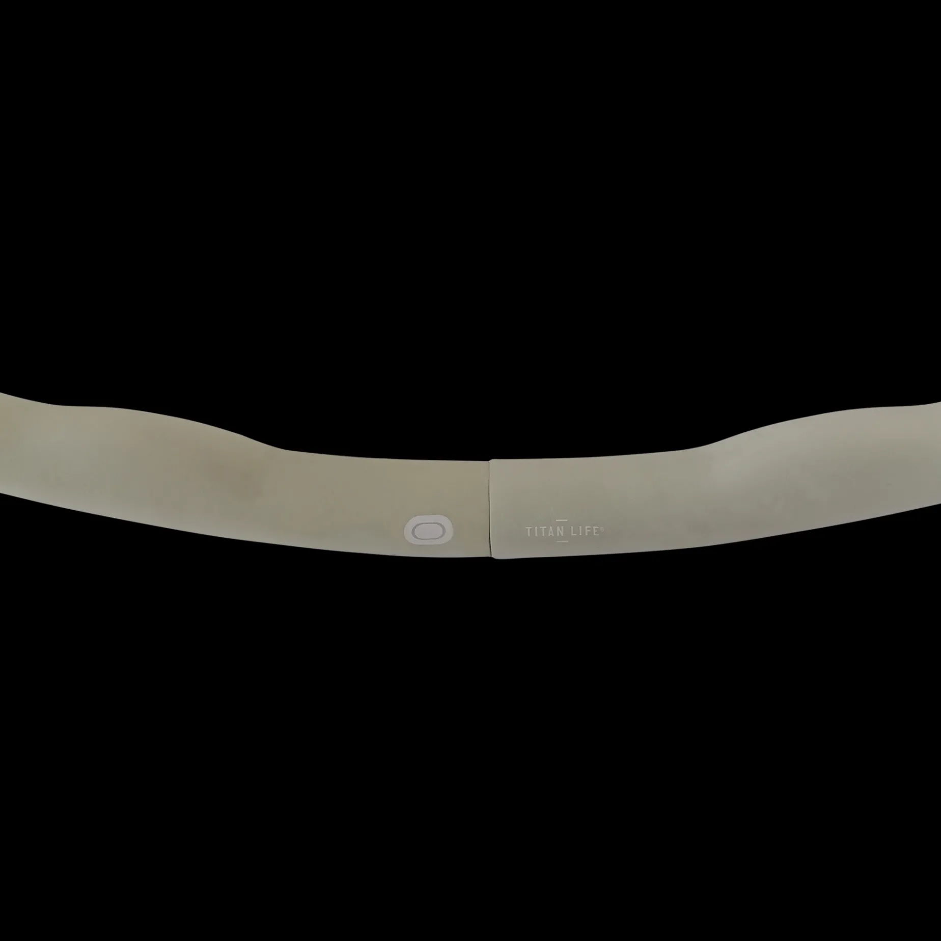 Hula Hoop 2,2 kg, rockering - Core Trening - Hula Hoop 2,2 kg, rockering