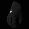 Hunter Gloves JR 24, terreng, junior - Sykkelhansker - Hunter Gloves JR 24, terreng, junior