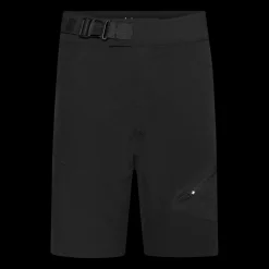 Hunter Shorts 24, sykkelshorts, junior - Sykkelshorts - Hunter Shorts 24, sykkelshorts, junior