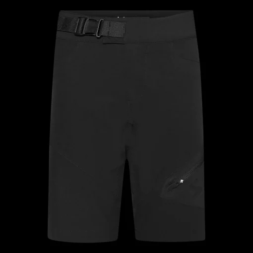 Hunter Shorts 24, sykkelshorts, junior - Sykkelshorts - Hunter Shorts 24, sykkelshorts, junior