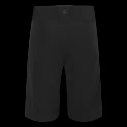 Hunter Shorts 24, sykkelshorts, junior - Sykkelshorts - Hunter Shorts 24, sykkelshorts, junior