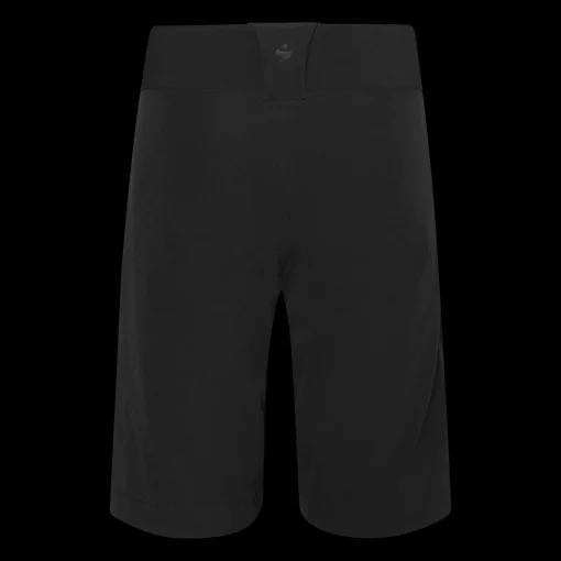 Hunter Shorts 24, sykkelshorts, junior - Sykkelshorts - Hunter Shorts 24, sykkelshorts, junior