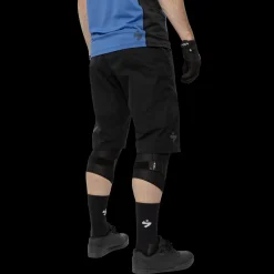 Hunter Slashed Shorts M 24, sykkelshorts herre - Sykkelshorts - Hunter Slashed Shorts M 24, sykkelshorts herre