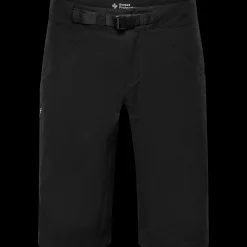 Hunter Slashed Shorts M 24, sykkelshorts herre - Sykkelshorts - Hunter Slashed Shorts M 24, sykkelshorts herre