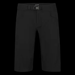Hunter Slashed Shorts M 24, sykkelshorts herre - Sykkelshorts - Hunter Slashed Shorts M 24, sykkelshorts herre