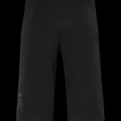 Hunter Slashed Shorts M 24, sykkelshorts herre - Sykkelshorts - Hunter Slashed Shorts M 24, sykkelshorts herre