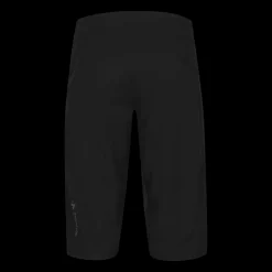 Hunter Slashed Shorts M 24, sykkelshorts herre - Sykkelshorts - Hunter Slashed Shorts M 24, sykkelshorts herre