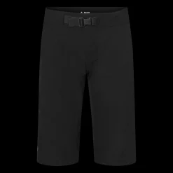 Hunter Slashed Shorts W 24, sykkelshorts, dame - Sykkelshorts - Hunter Slashed Shorts W 24, sykkelshorts, dame