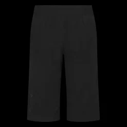 Hunter Slashed Shorts W 24, sykkelshorts, dame - Sykkelshorts - Hunter Slashed Shorts W 24, sykkelshorts, dame