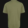 Hunter SS Jersey M 24, sykkeltrøye, t-skjorte, herre - Sykkeltrøyer - Hunter SS Jersey M 24, sykkeltrøye, t-skjorte, herre