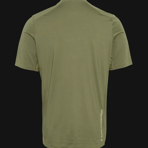 Hunter SS Jersey M 24, sykkeltrøye, t-skjorte, herre - Sykkeltrøyer - Hunter SS Jersey M 24, sykkeltrøye, t-skjorte, herre