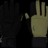 Hunting Glove, jakthanske - Jakthansker & Jaktvotter - Hunting Glove, jakthanske