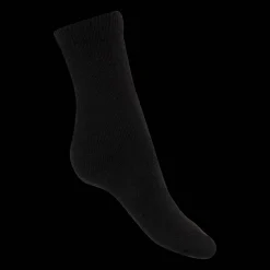 Hunting Sock Extra Warm, ullsokk, jakt, unisex - Jaktklær - Hunting Sock Extra Warm, ullsokk, jakt, unisex