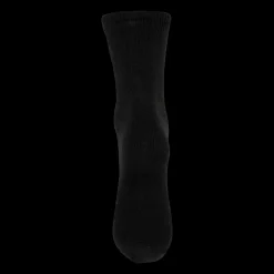 Hunting Sock Extra Warm, ullsokk, jakt, unisex - Jaktklær - Hunting Sock Extra Warm, ullsokk, jakt, unisex