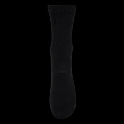 Hunting Sock Warm, ullsokk, jakt, unisex - Jaktklær - Hunting Sock Warm, ullsokk, jakt, unisex