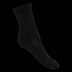 Hunting Sock Warm, ullsokk, jakt, unisex - Jaktklær - Hunting Sock Warm, ullsokk, jakt, unisex