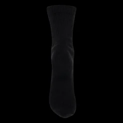 Hunting Sock Warm, ullsokk, jakt, unisex - Jaktklær - Hunting Sock Warm, ullsokk, jakt, unisex