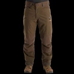 Huntley Hws Bukse, jaktbukse herre - Jaktdress - Huntley Hws Bukse, jaktbukse herre