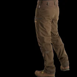 Huntley Hws Bukse, jaktbukse herre - Jaktdress - Huntley Hws Bukse, jaktbukse herre