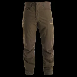 Huntley Hws Bukse, jaktbukse herre - Jaktdress - Huntley Hws Bukse, jaktbukse herre