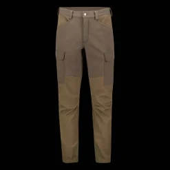 Huntley Hybrid Trousers, jaktbukse - Jaktbukser - Huntley Hybrid Trousers, jaktbukse