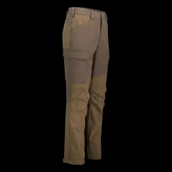 Huntley Hybrid Trousers, jaktbukse - Jaktbukser - Huntley Hybrid Trousers, jaktbukse