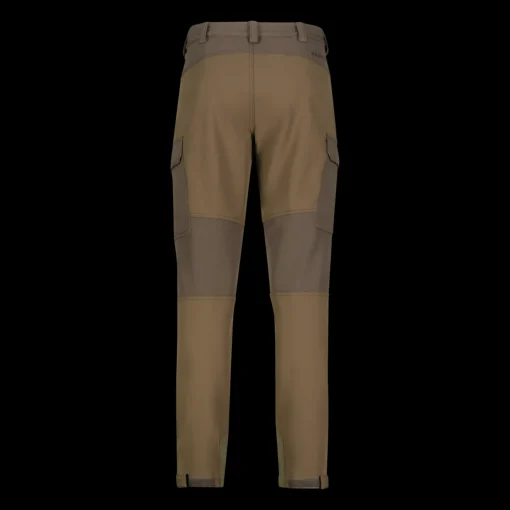 Huntley Hybrid Trousers, jaktbukse - Jaktbukser - Huntley Hybrid Trousers, jaktbukse