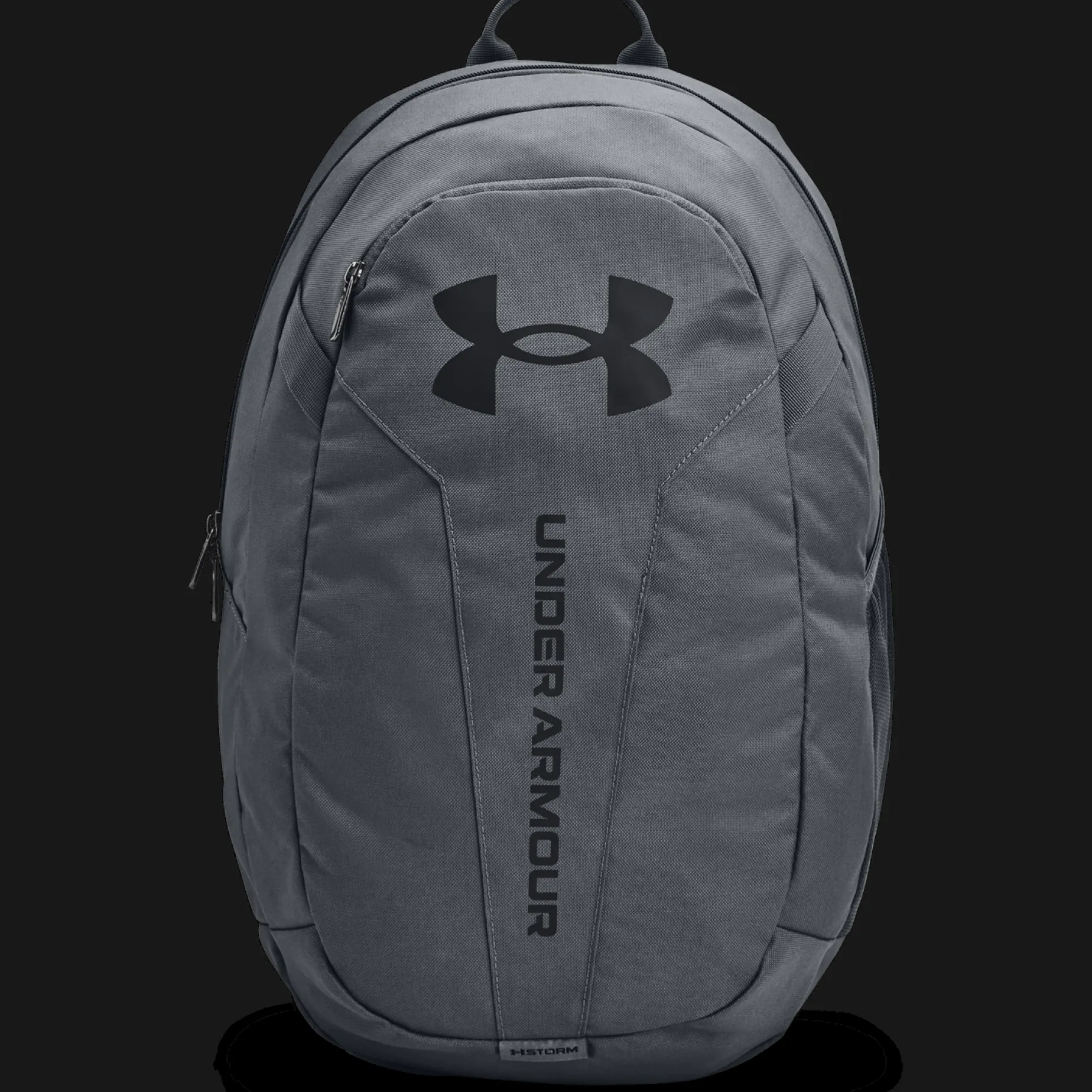 Hustle Lite Backpack, ryggsekk - Fritidssekk - Hustle Lite Backpack, ryggsekk