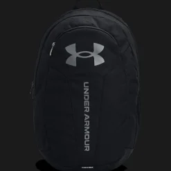 Hustle Lite Backpack, ryggsekk - Fritidssekk - Hustle Lite Backpack, ryggsekk