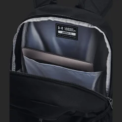 Hustle Lite Backpack, ryggsekk - Fritidssekk - Hustle Lite Backpack, ryggsekk