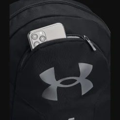 Hustle Lite Backpack, ryggsekk - Fritidssekk - Hustle Lite Backpack, ryggsekk