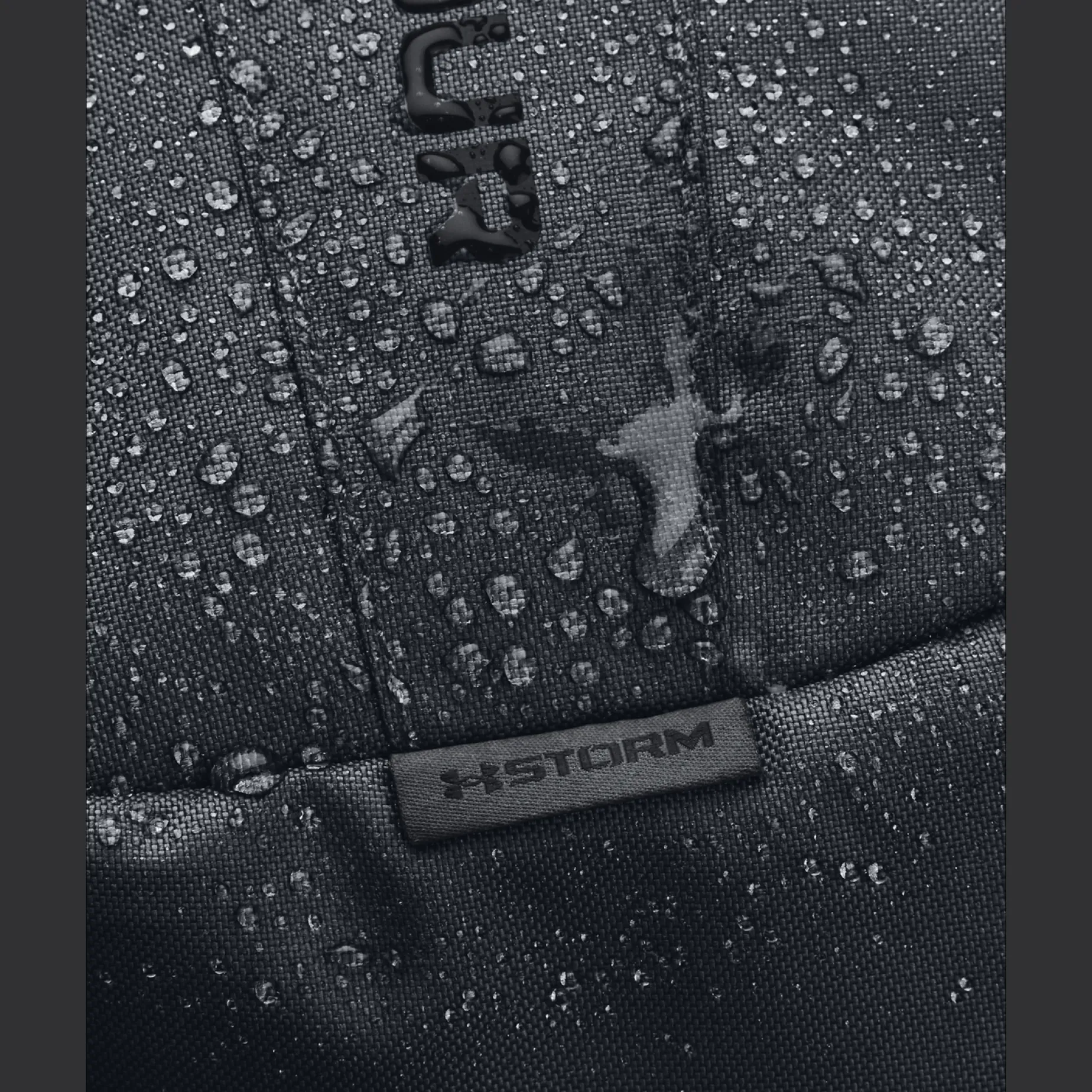 Hustle Lite Backpack, ryggsekk - Fritidssekk - Hustle Lite Backpack, ryggsekk