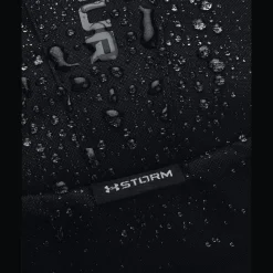 Hustle Lite Backpack, ryggsekk - Fritidssekk - Hustle Lite Backpack, ryggsekk