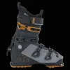 Hybrid Touring Boots Mindbender 100 24/25, topptur-/frikjøringsstøvel herre - Toppturstøvler - Hybrid Touring Boots Mindbender 100 24/25, topptur-/frikjøringsstøvel herre