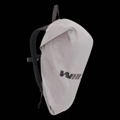 Hydration Backpack Active 8+2L, ryggsekk, hydreringssekk - Drikkesekk & Drikkebelte - Hydration Backpack Active 8+2L, ryggsekk, hydreringssekk