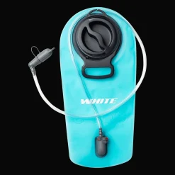 Hydration Backpack Active 14+2L 24/25, ryggsekk, hydreringssekk - Drikkesekk & Drikkebelte - Hydration Backpack Active 14+2L 24/25, ryggsekk, hydreringssekk