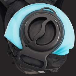 Hydration Backpack Active 8+2L, ryggsekk, hydreringssekk - Drikkesekk & Drikkebelte - Hydration Backpack Active 8+2L, ryggsekk, hydreringssekk