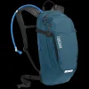 Hydration pack M.U.L.E 12L 23, sekk med drikkebeholder unisex - Drikkesekk & Drikkebelte - Hydration pack M.U.L.E 12L 23, sekk med drikkebeholder unisex