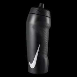 Hyperfuel Water Bottle, drikkeflaske - Vannflasker - Hyperfuel Water Bottle, drikkeflaske