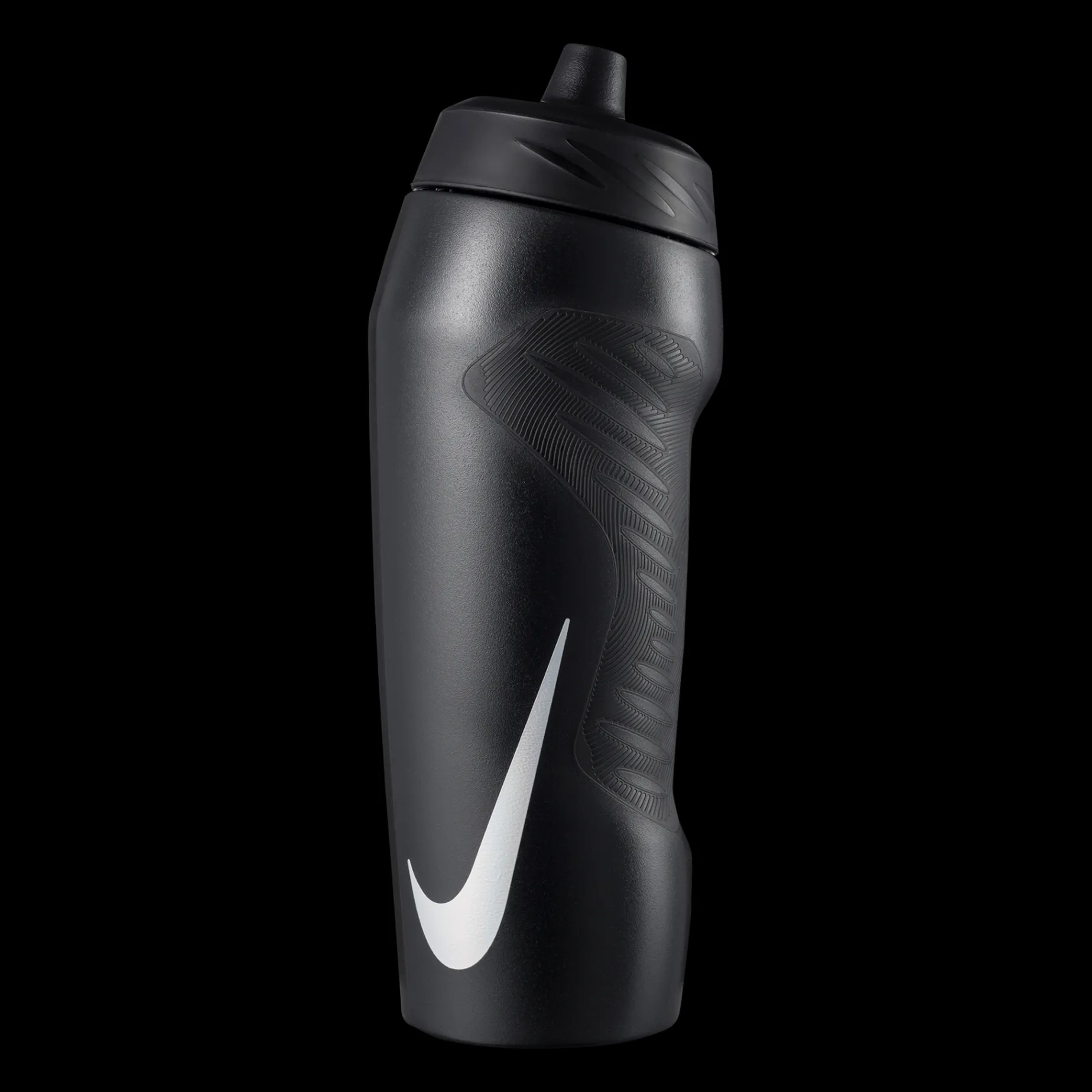 Hyperfuel Water Bottle, drikkeflaske - Vannflasker - Hyperfuel Water Bottle, drikkeflaske