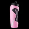 Hyperfuel Water Bottle, drikkeflaske - Vannflasker - Hyperfuel Water Bottle, drikkeflaske