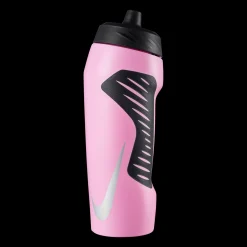 Hyperfuel Water Bottle, drikkeflaske - Vannflasker - Hyperfuel Water Bottle, drikkeflaske