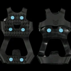 Ice Gripper, brodder unisex - Brodder - Ice Gripper, brodder unisex