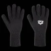 Ice Swimming gloves, hansker til isbading - Svømmetilbehør - Ice Swimming gloves, hansker til isbading