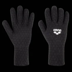 Ice Swimming gloves, hansker til isbading - Svømmetilbehør - Ice Swimming gloves, hansker til isbading