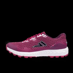 Icehero, løpesko med pigg, dame - Piggsko - Icehero, løpesko med pigg, dame