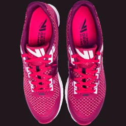 Icehero, løpesko med pigg, dame - Piggsko - Icehero, løpesko med pigg, dame