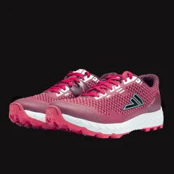 Icehero, løpesko med pigg, dame - Piggsko - Icehero, løpesko med pigg, dame