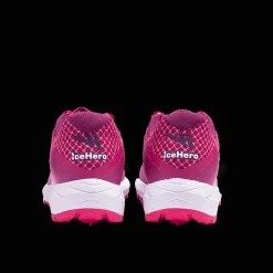 Icehero, løpesko med pigg, dame - Piggsko - Icehero, løpesko med pigg, dame